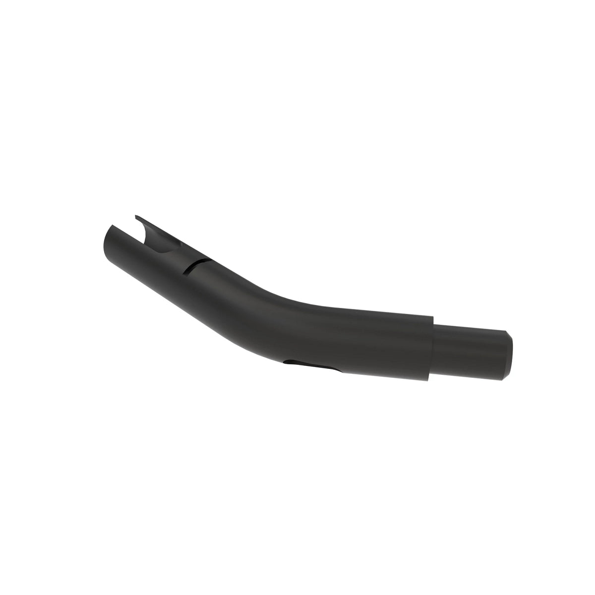 L158837: Fits John Deere L158837 Pipe – Genuine OEM