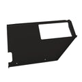 L158839: Fits John Deere L158839 Cover – Genuine OEM