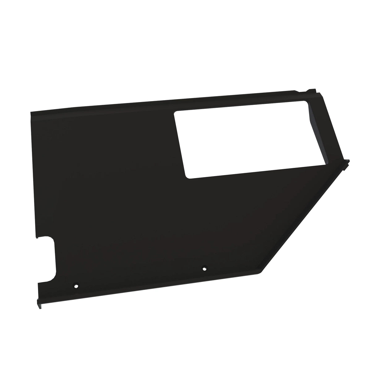 L158839: Fits John Deere L158839 Cover – Genuine OEM