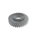 L158860: Fits John Deere L158860 Gear – Genuine OEM