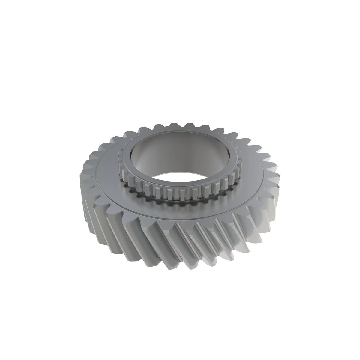 L158860: Fits John Deere L158860 Gear – Genuine OEM