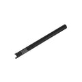 L158903: Fits John Deere L158903 Guard – Genuine OEM