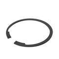 L158906: Fits John Deere L158906 Internal Snap Ring – Genuine OEM