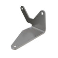 L158907: Fits John Deere L158907 Retainer – Genuine OEM