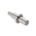 L158933: Fits John Deere L158933 Stud – Genuine OEM