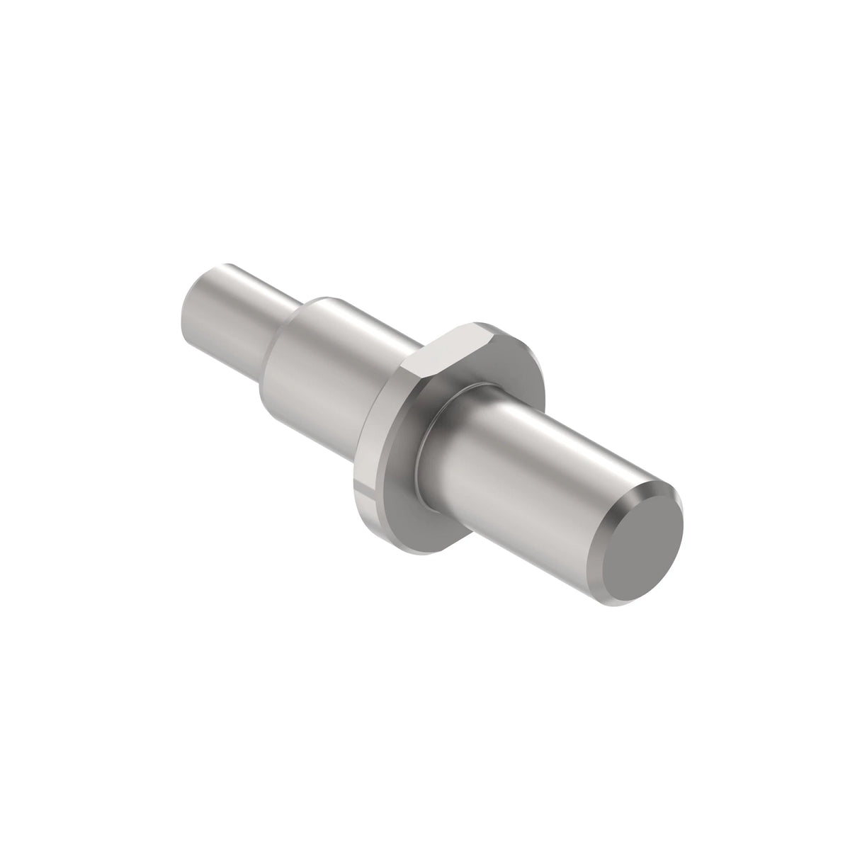 L158933: Fits John Deere L158933 Stud – Genuine OEM