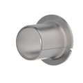 L158934: Fits John Deere L158934 Flanged Bushing – Genuine OEM