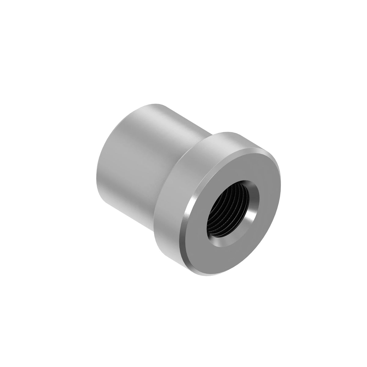 L158935: Fits John Deere L158935 Threaded Bushing – Genuine OEM