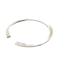 L158967: Fits John Deere L158967 Internal Snap Ring – Genuine OEM