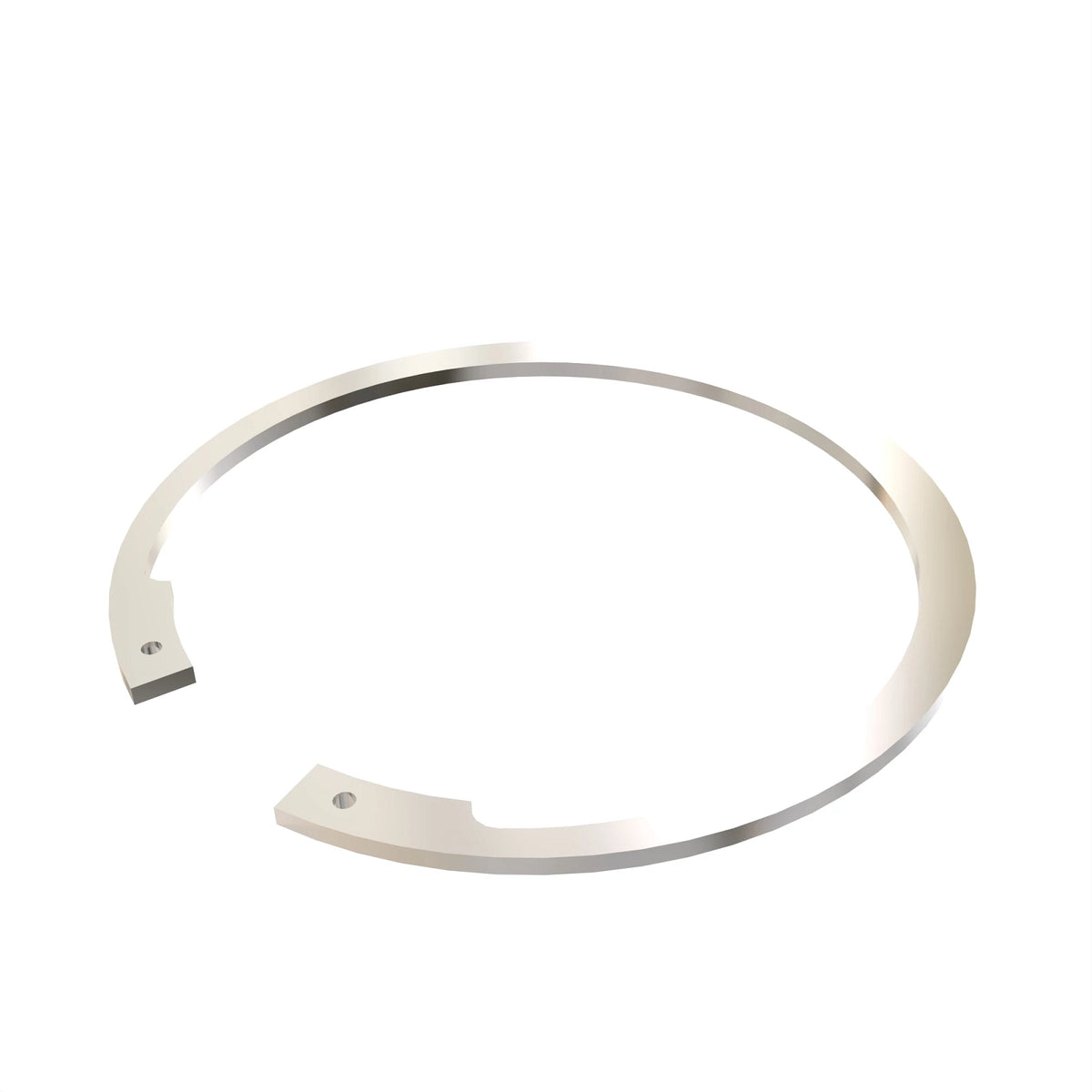 L158967: Fits John Deere L158967 Internal Snap Ring – Genuine OEM