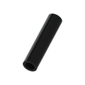 L158994: Fits John Deere L158994 Sleeve – Genuine OEM