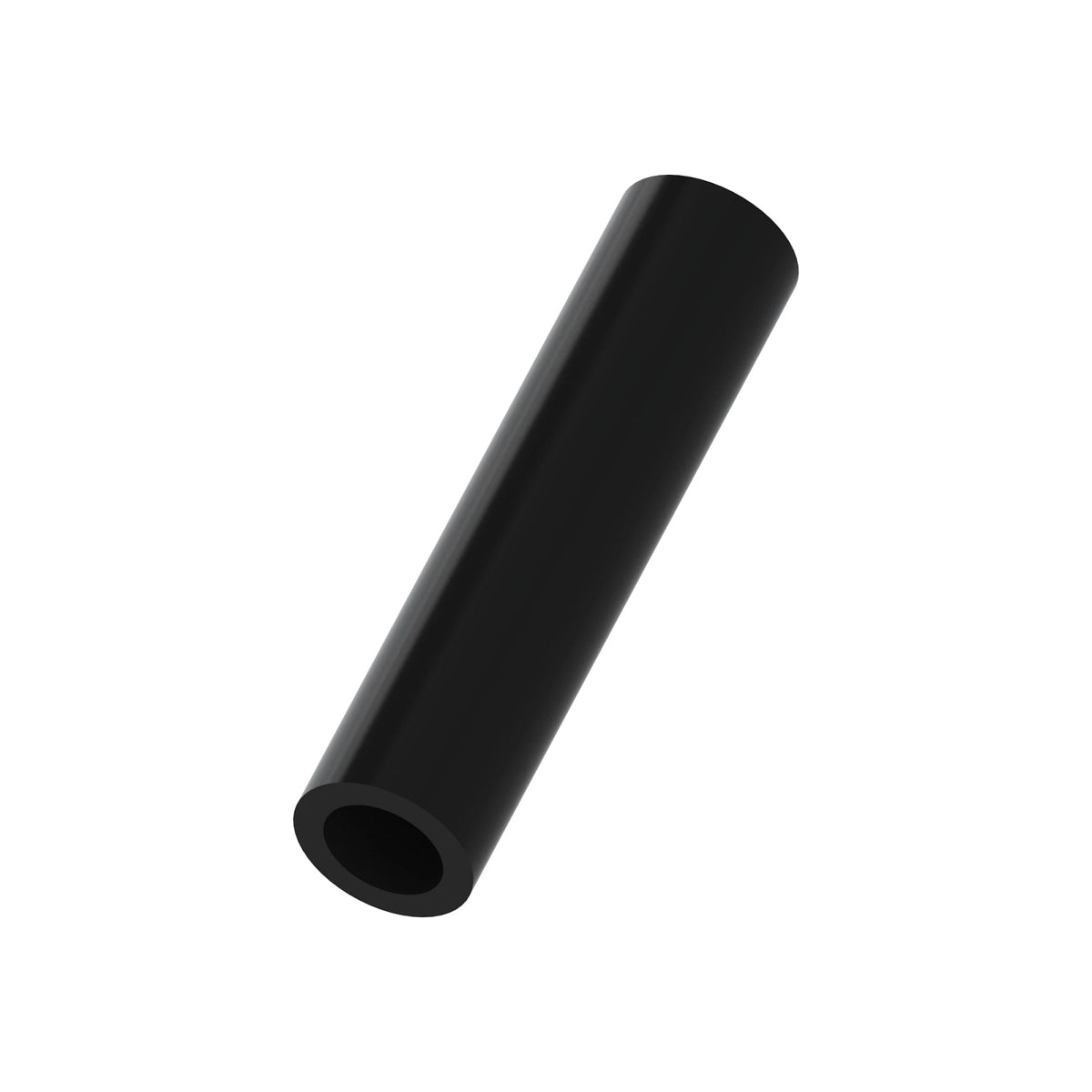 L158994: Fits John Deere L158994 Sleeve – Genuine OEM