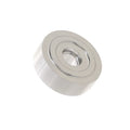 L158997: Fits John Deere L158997 Rubber Mount Isolator – Genuine OEM