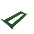 L159015: Fits John Deere L159015 Hood Support, Right Side – Genuine OEM