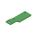 L159106: Fits John Deere L159106 Plate – Genuine OEM