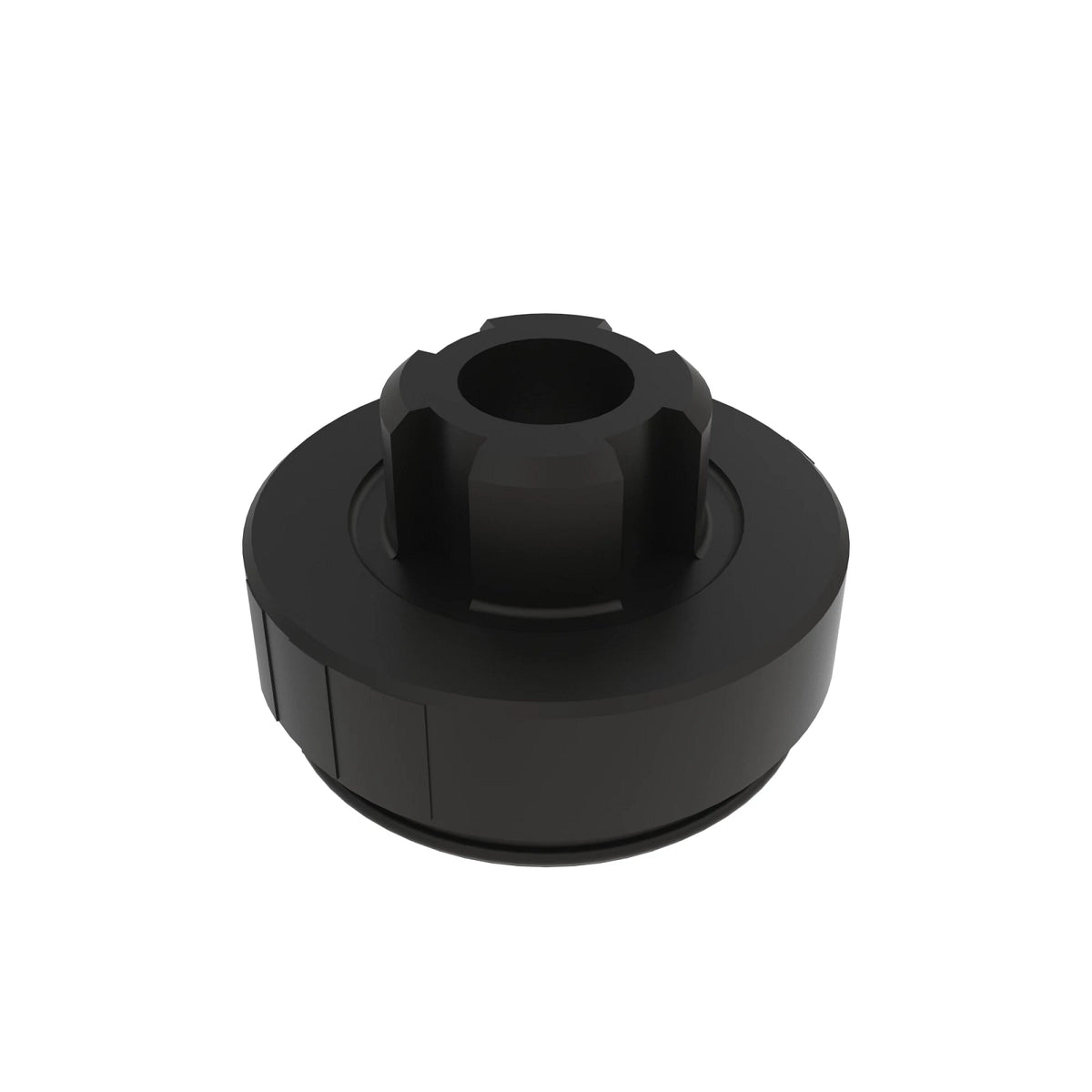 L159111: Fits John Deere L159111 Bushing – Genuine OEM