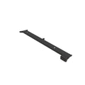 L159114: Fits John Deere L159114 Cab B-Post Panel, Left Side – Genuine OEM