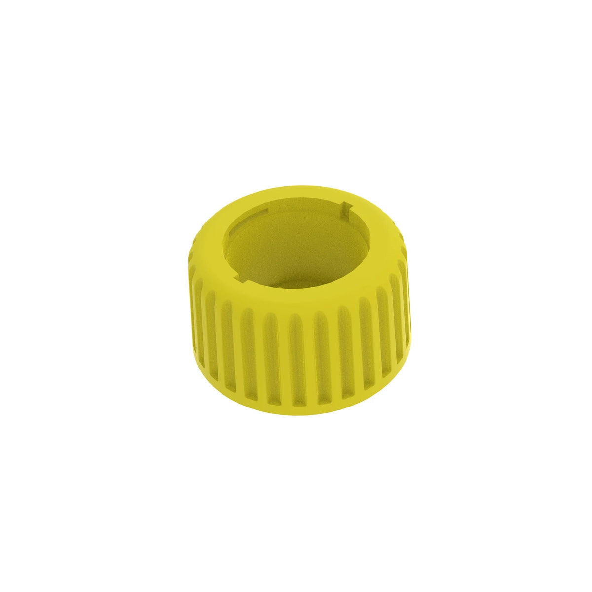 L159177: Fits John Deere L159177 Encoder Knob – Genuine OEM