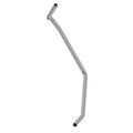 L159212: Fits John Deere L159212 Return Oil Line – Genuine OEM