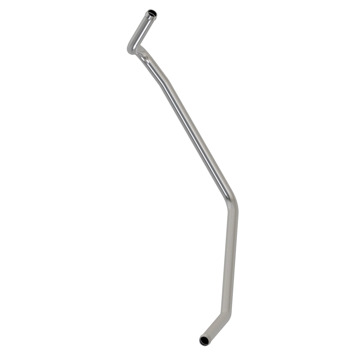 L159212: Fits John Deere L159212 Return Oil Line – Genuine OEM