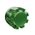 L159257: Fits John Deere L159257 Hub Extension – Genuine OEM