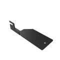 L159263: Fits John Deere L159263 Hood Bracket, Right Side – Genuine OEM