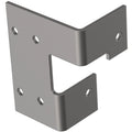 L159304: Fits John Deere L159304 Steering Bracket – Genuine OEM