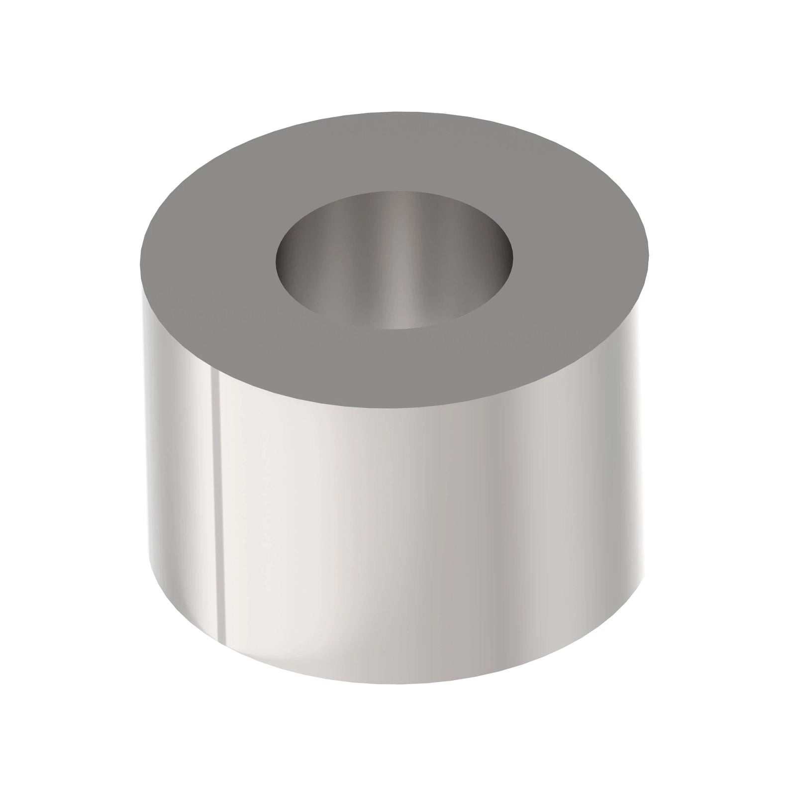 L159311: Fits John Deere L159311 Plain Bushing – Genuine OEM