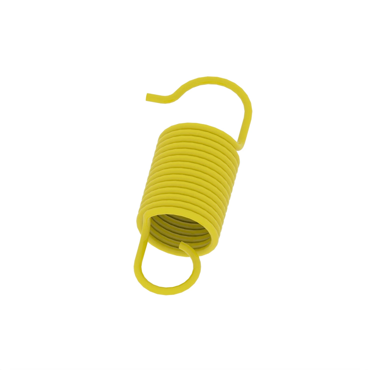 L159313: Fits John Deere L159313 Spring – Genuine OEM