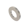 L159316: Fits John Deere L159316 Round Hole Washer – Genuine OEM