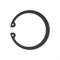 L1610N: Fits John Deere L1610N Internal Snap Ring – Genuine OEM