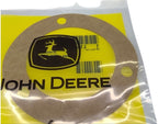 L163T: L163T — GASKET, FINAL DRIVE