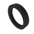 L164885: Fits John Deere L164885 O-Ring – Genuine OEM