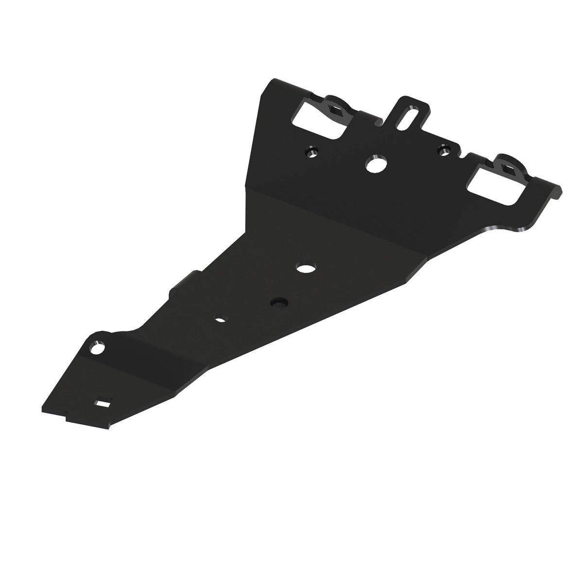 L164889: Fits John Deere L164889 Support – Genuine OEM