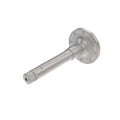 L164978: Fits John Deere L164978 Half Axle – Genuine OEM