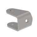 L165026: Fits John Deere L165026 Bracket – Genuine OEM