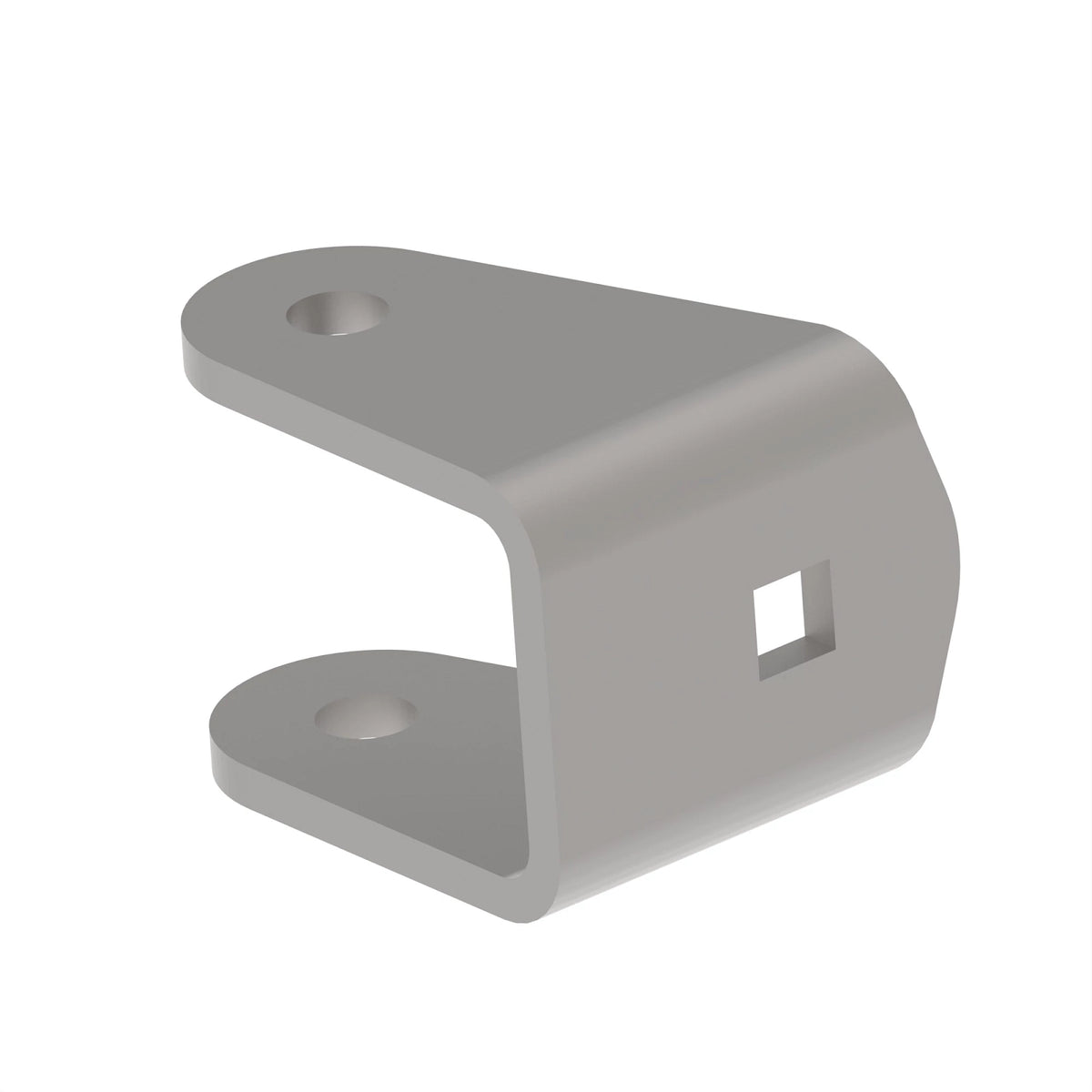 L165026: Fits John Deere L165026 Bracket – Genuine OEM