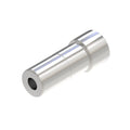 L165048: Fits John Deere L165048 Bushing – Genuine OEM