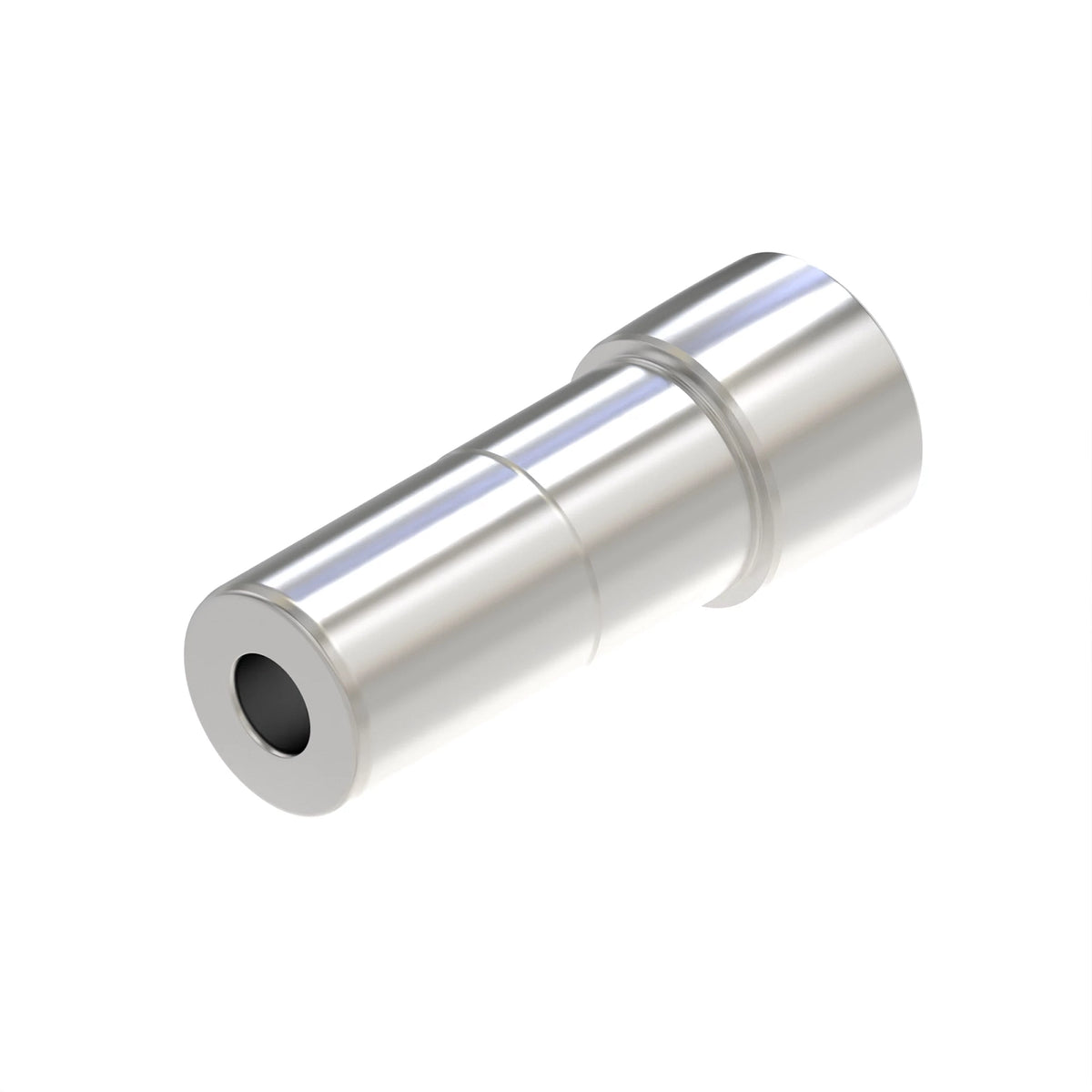 L165048: Fits John Deere L165048 Bushing – Genuine OEM