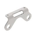 L165217: Fits John Deere L165217 Fender Stop Support Bracket – Genuine OEM