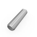 L165324: Fits John Deere L165324 Shear Pin – Genuine OEM