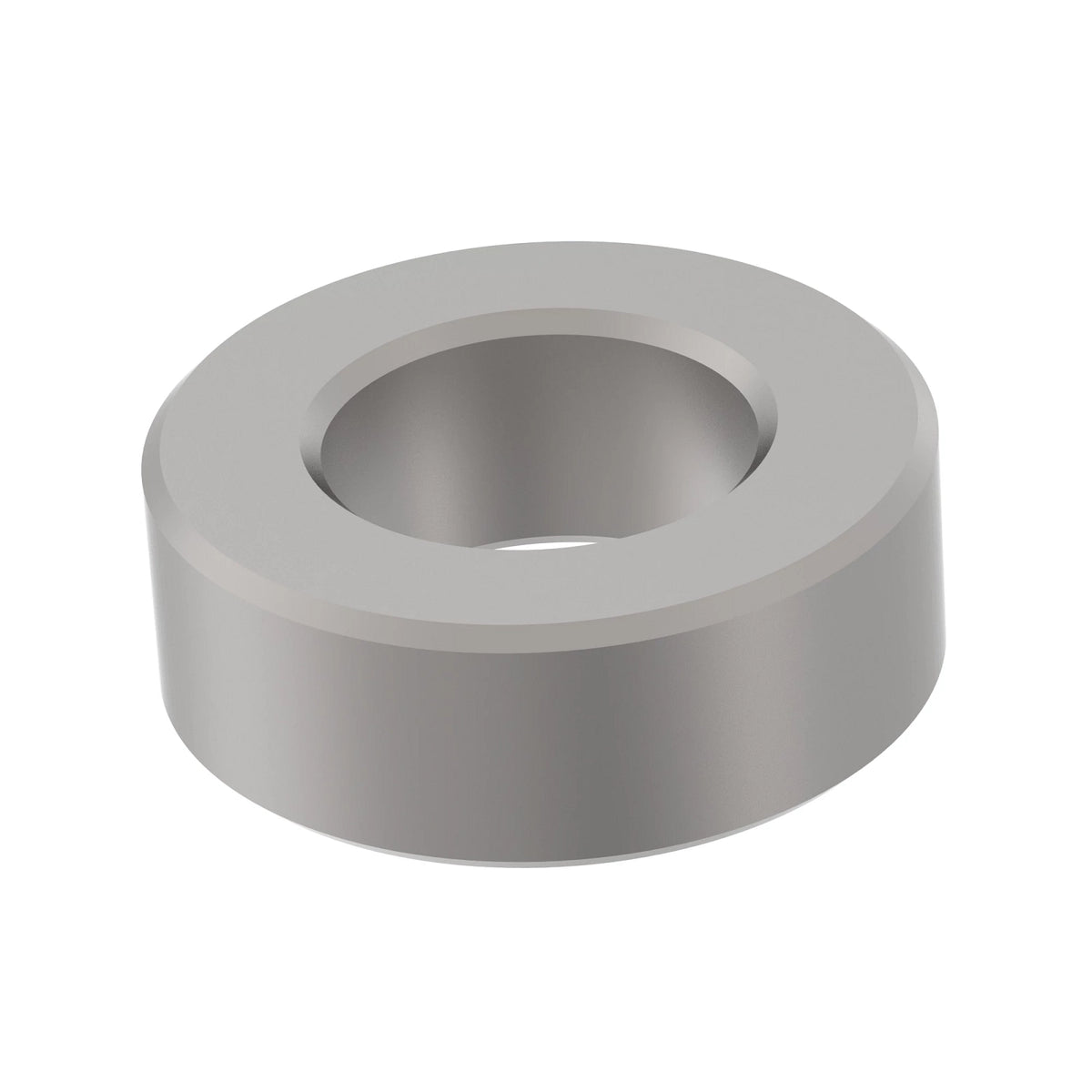 L165648: Fits John Deere L165648 Washer – Genuine OEM