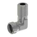 L165744: Fits John Deere L165744 90 Degree Adjustable Stud Elbow Fitting – Genuine OEM