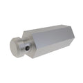 L165781: Fits John Deere L165781 Adapter Fitting – Genuine OEM