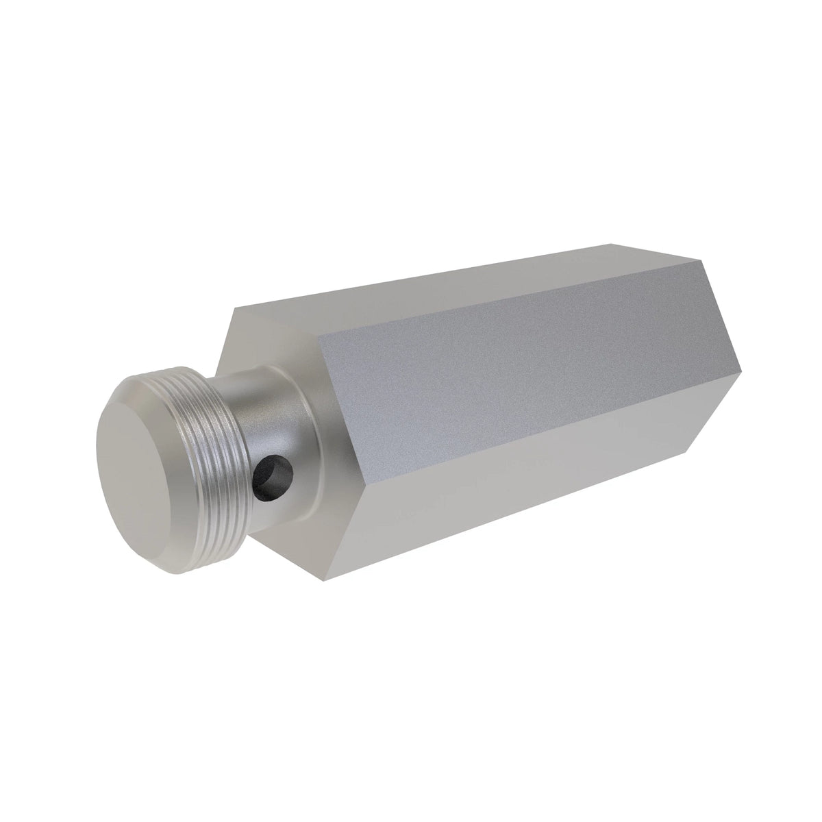 L165781: Fits John Deere L165781 Adapter Fitting – Genuine OEM