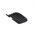 L165790: Fits John Deere L165790 Front Right Side Grille – Genuine OEM