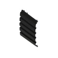 L165792: Fits John Deere L165792 Front Grille – Genuine OEM