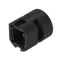 L165796: Fits John Deere L165796 Wheel Angle Sensor Connecting Adapter – Genuine OEM