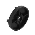 L165798: Fits John Deere L165798 Wheel Angle Sensor Connection Disk – Genuine OEM