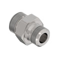 L165811: Fits John Deere L165811 Fitting – Genuine OEM